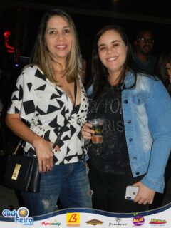 Lulu Santos Pra Sempre